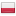 instrukcje.pl server is located in Poland